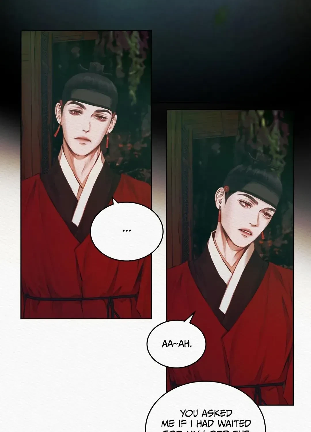 Chapter 9, page 61