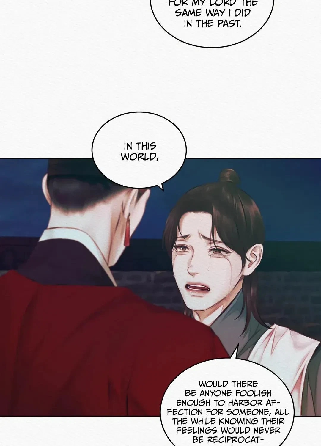 Chapter 9, page 62