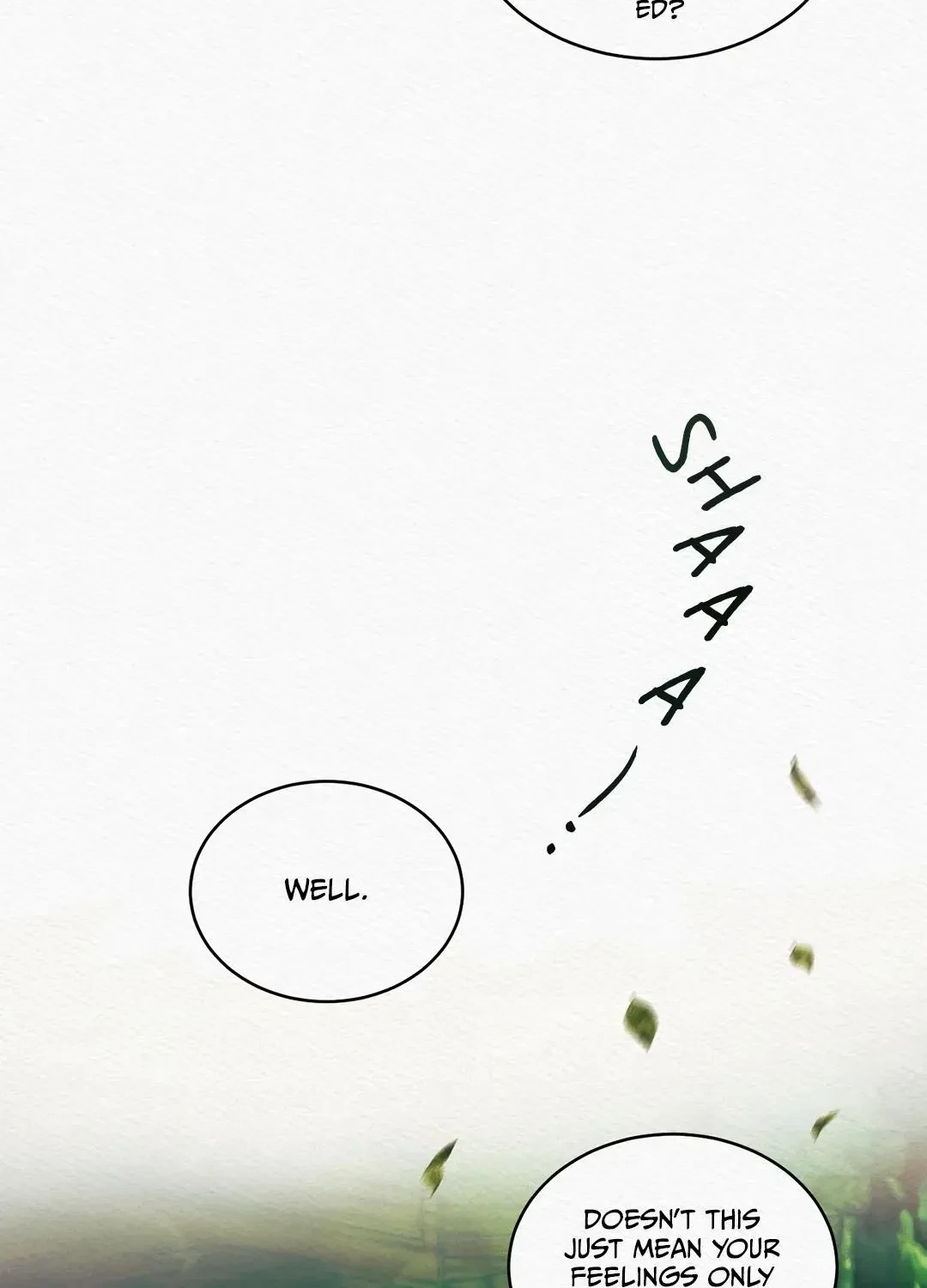 Chapter 9, page 63