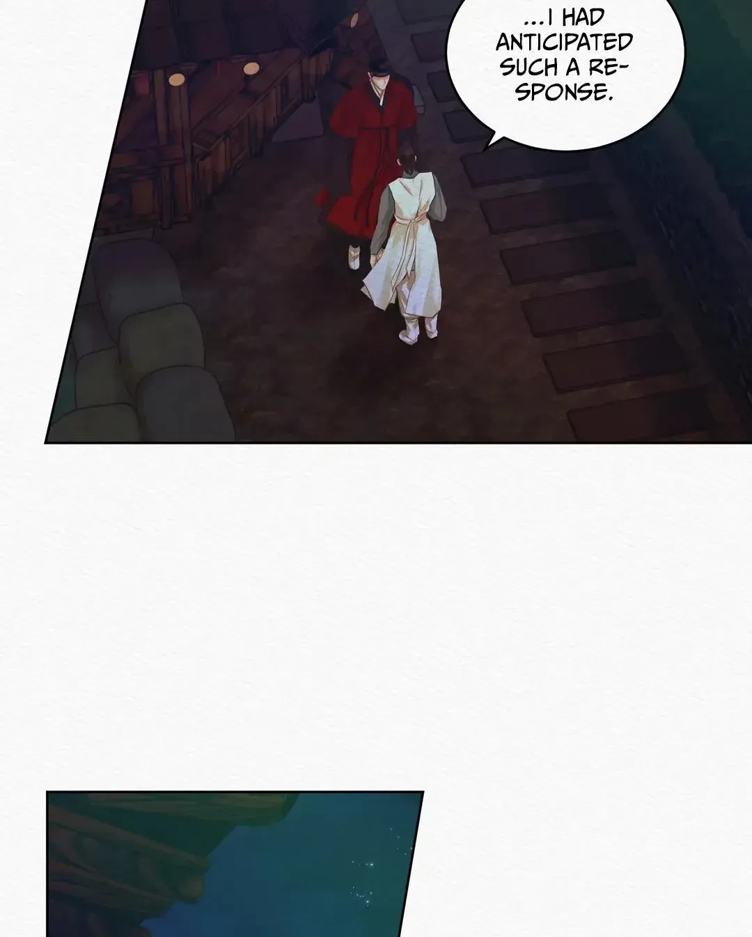 Chapter 9, page 65