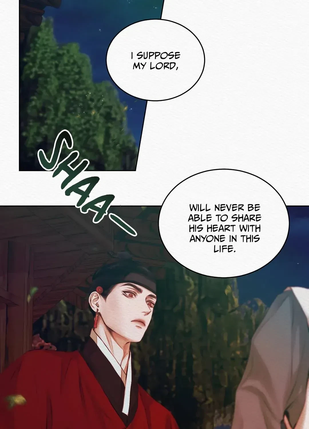 Chapter 9, page 66