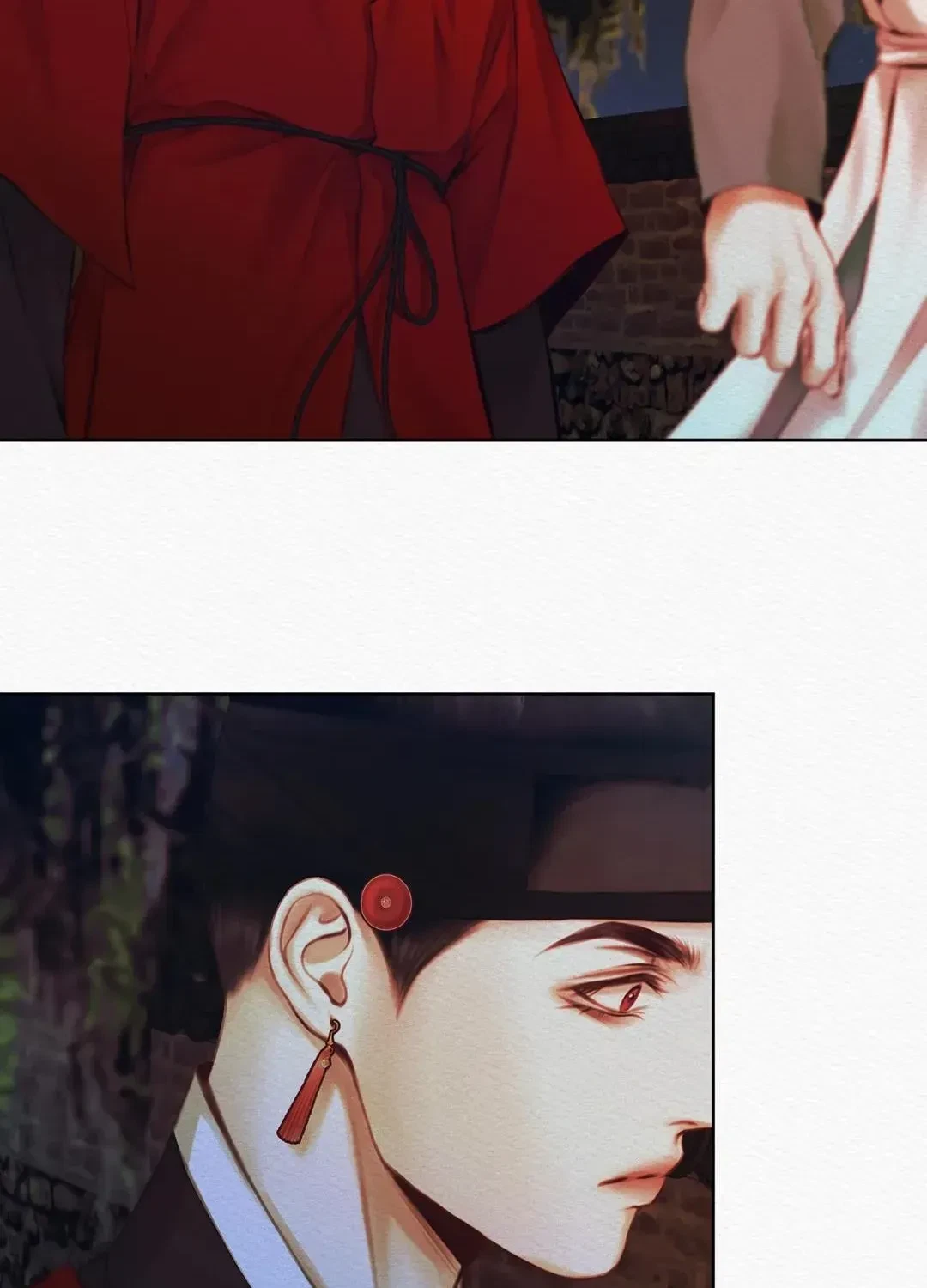 Chapter 9, page 67