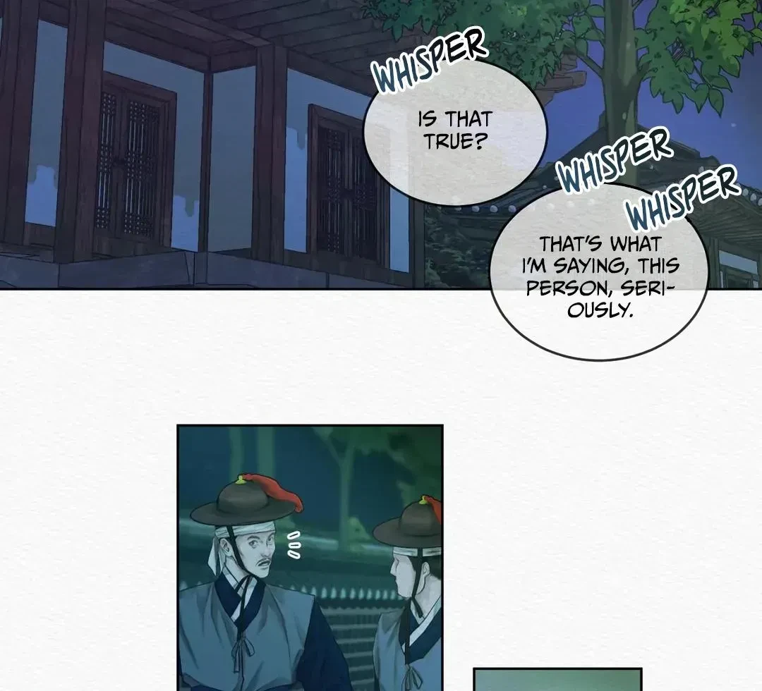 Chapter 9, page 69