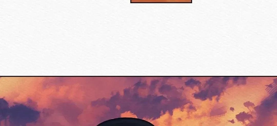Chapter 9, page 7