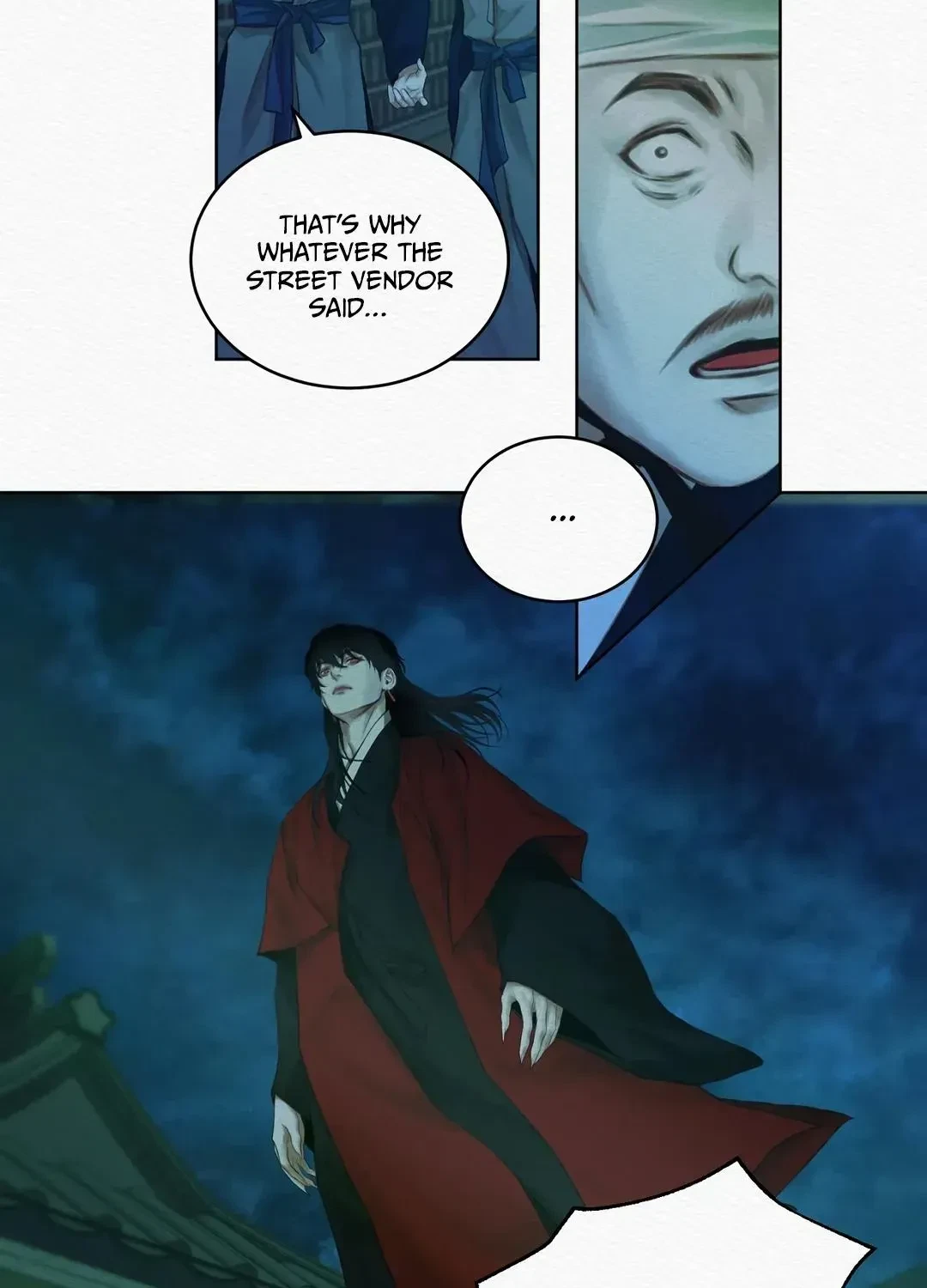 Chapter 9, page 70