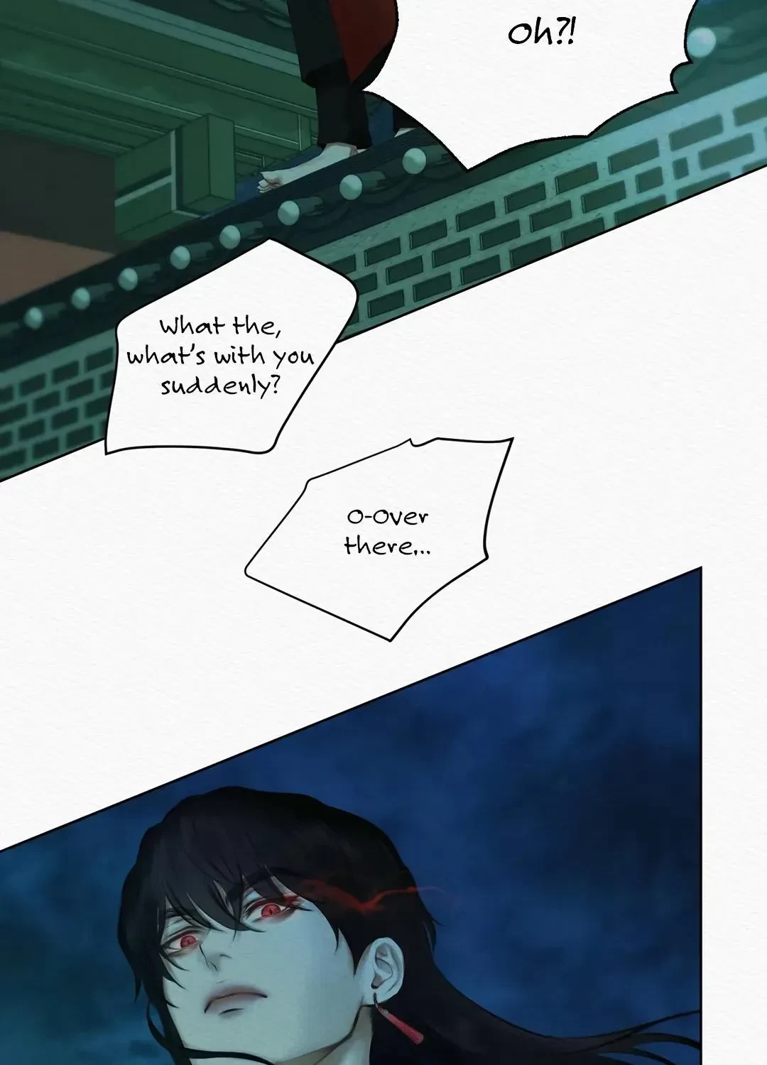 Chapter 9, page 71