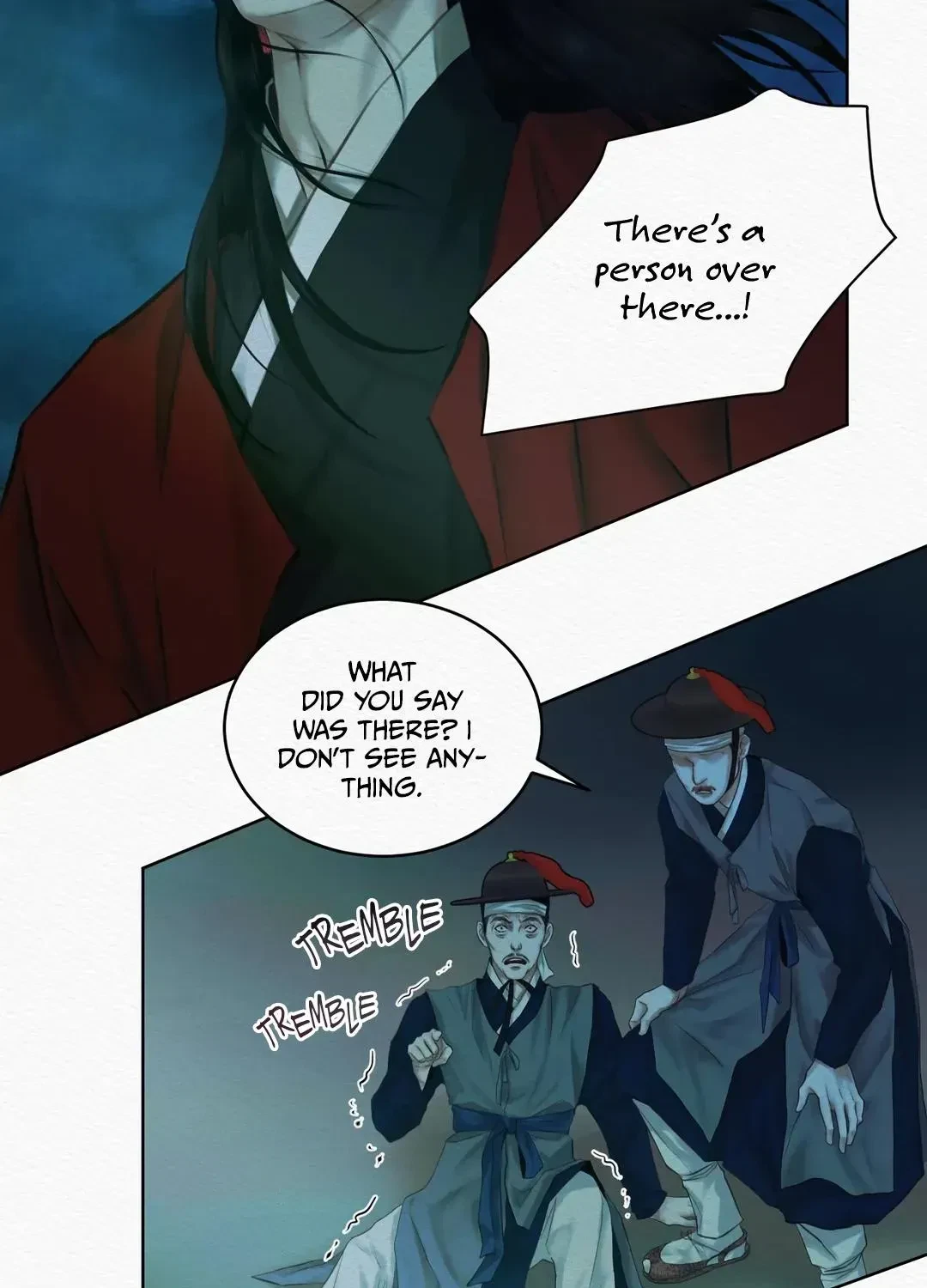 Chapter 9, page 72