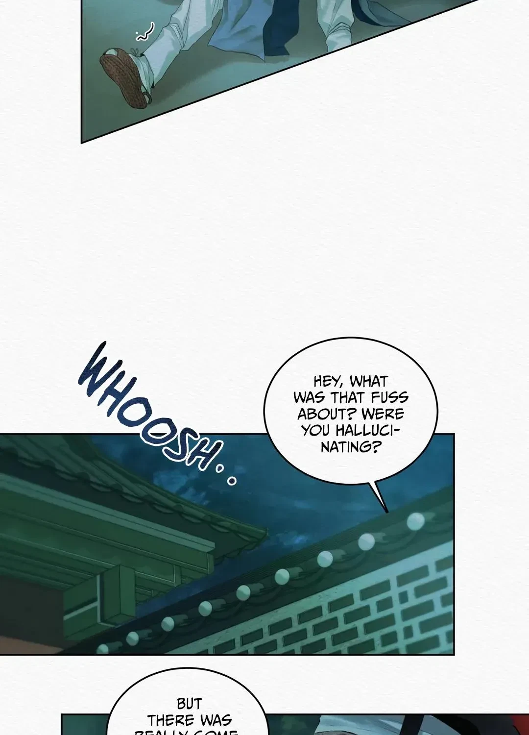 Chapter 9, page 73