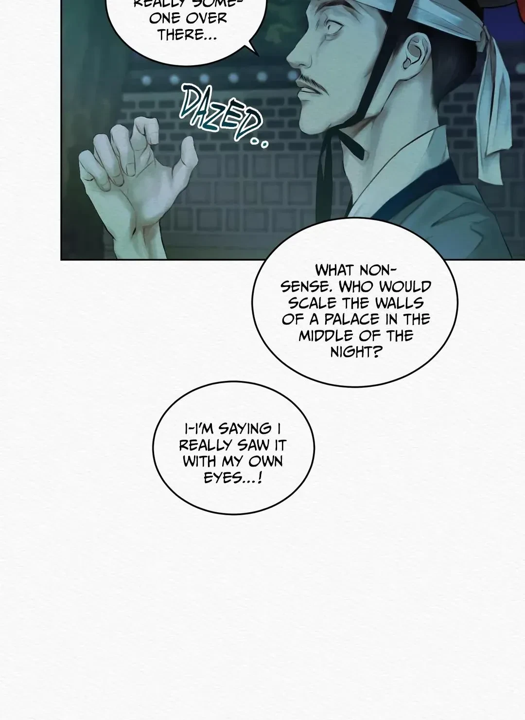 Chapter 9, page 74