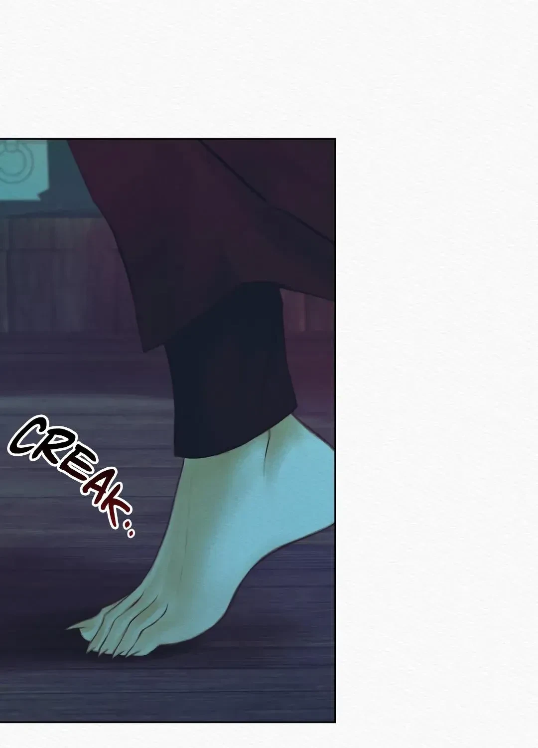 Chapter 9, page 75