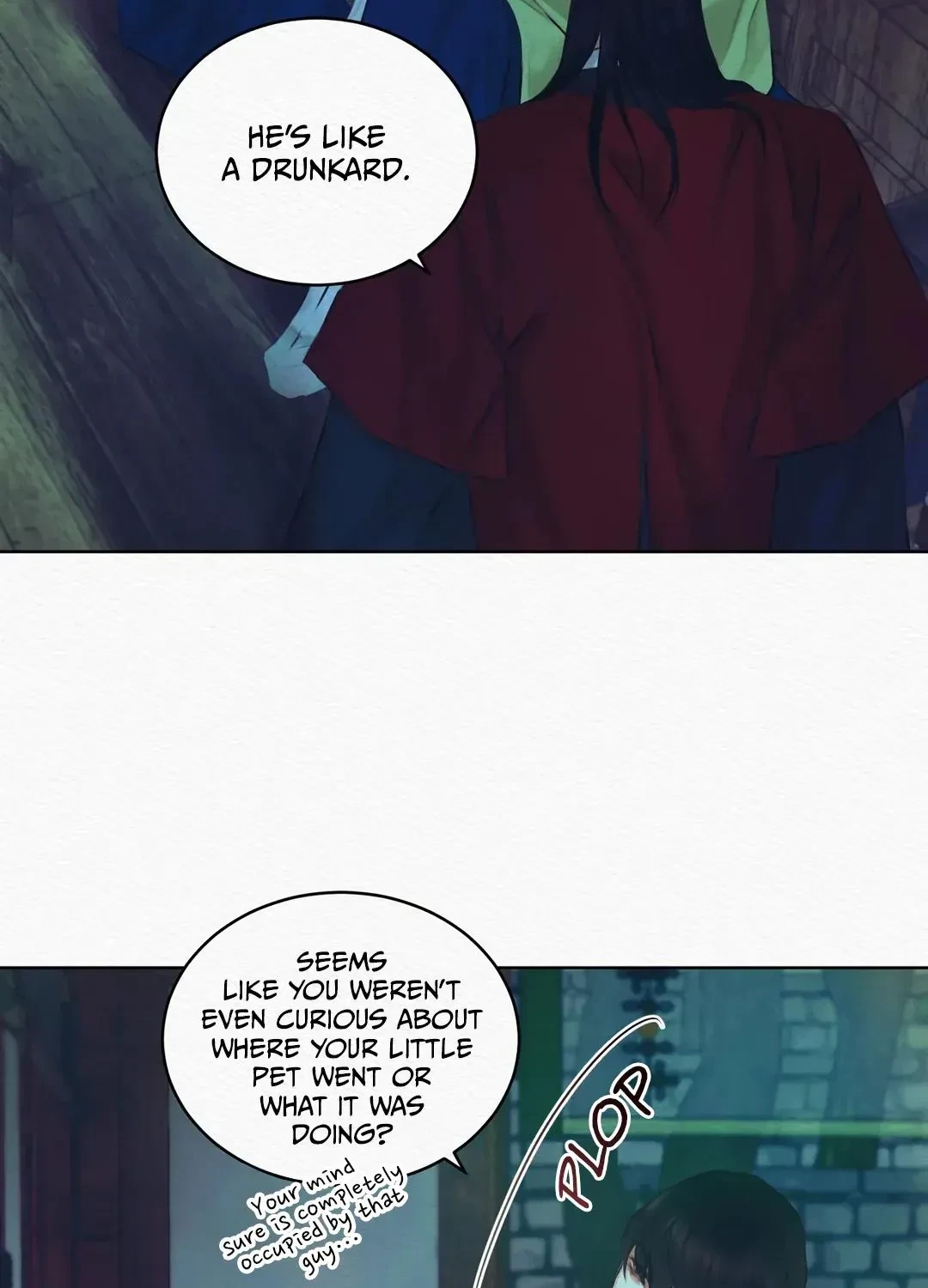 Chapter 9, page 77