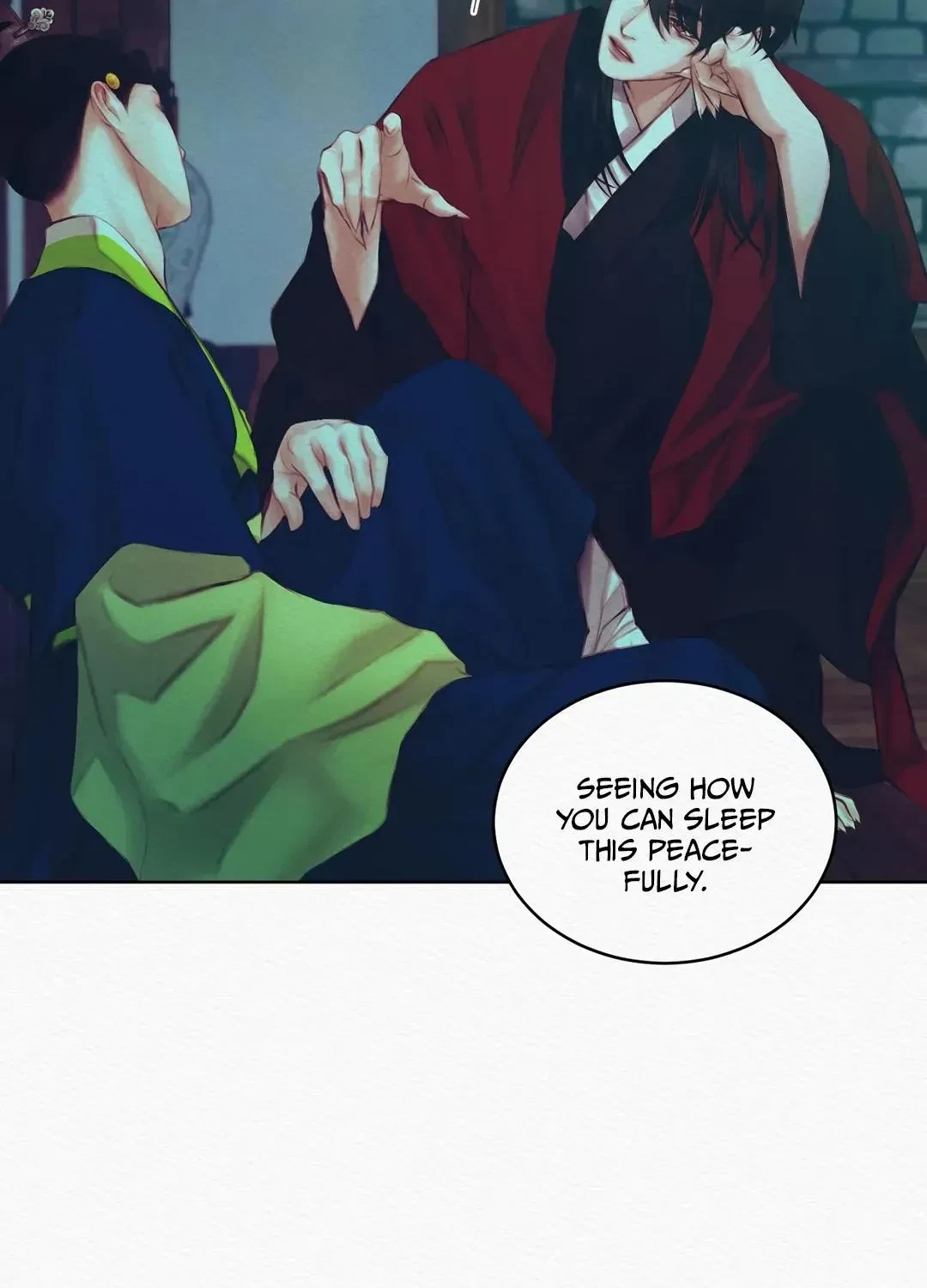Chapter 9, page 78
