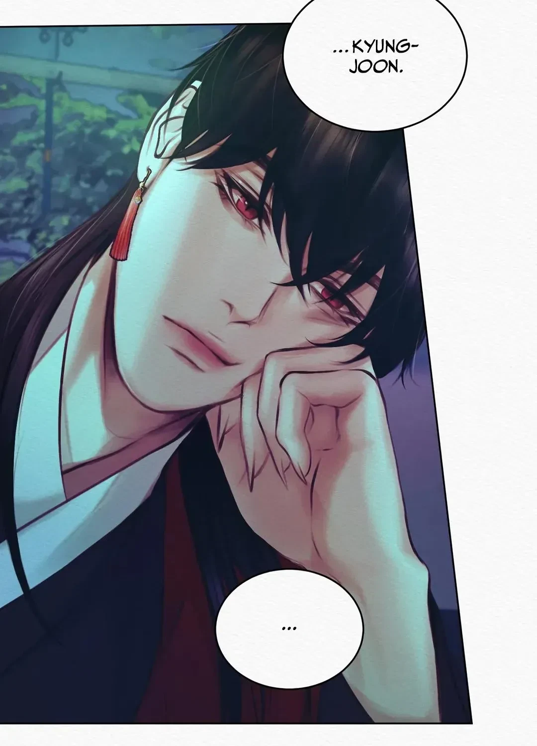 Chapter 9, page 81