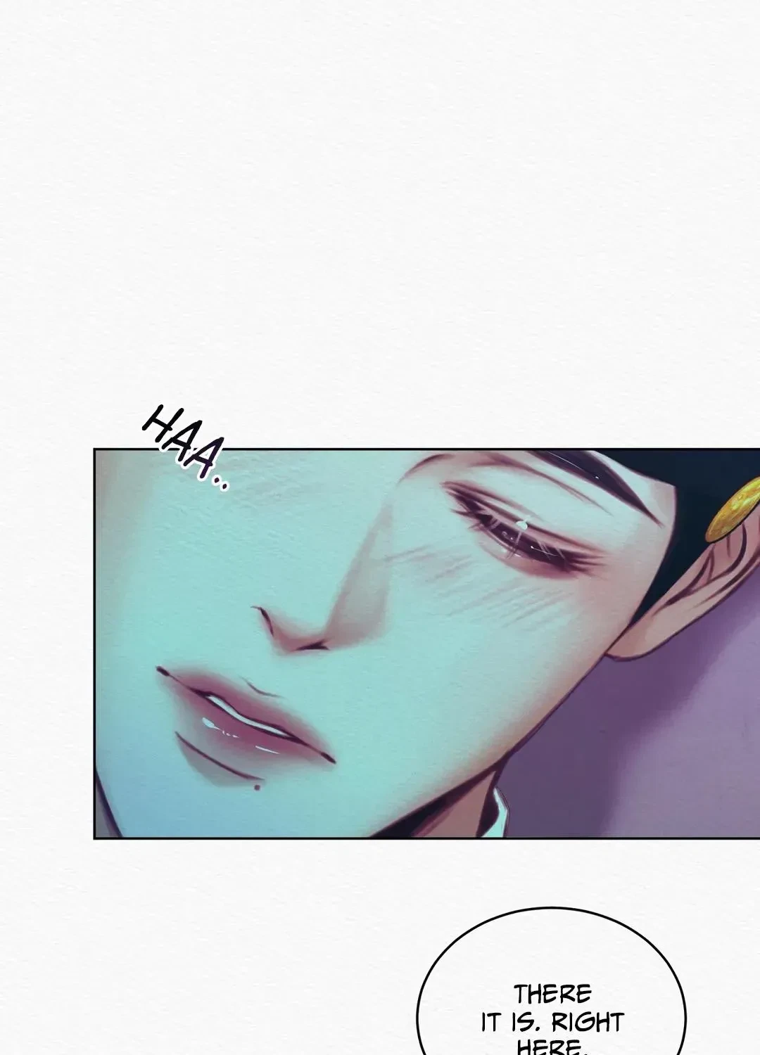 Chapter 9, page 82