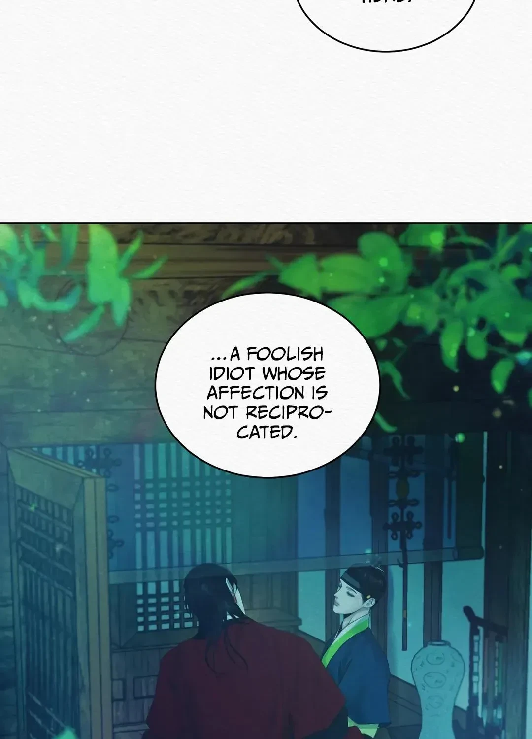 Chapter 9, page 83