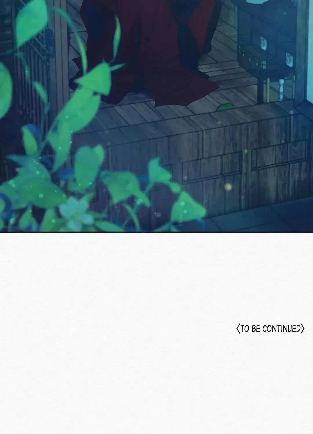 Chapter 9, page 84