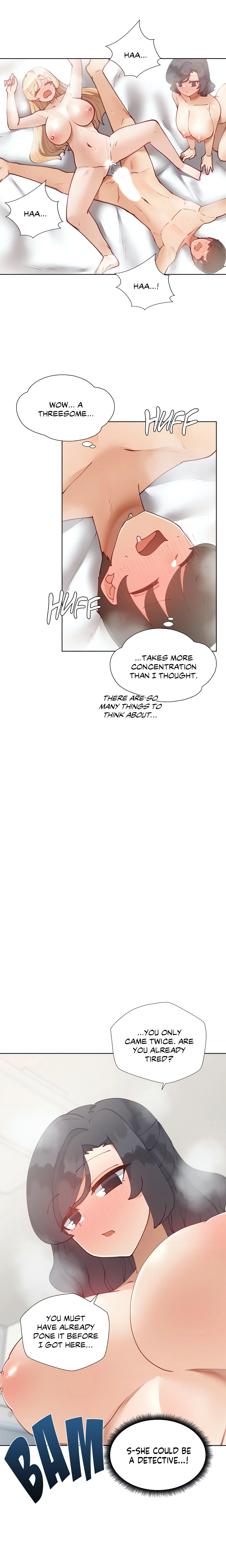 Chapter 38, page 14