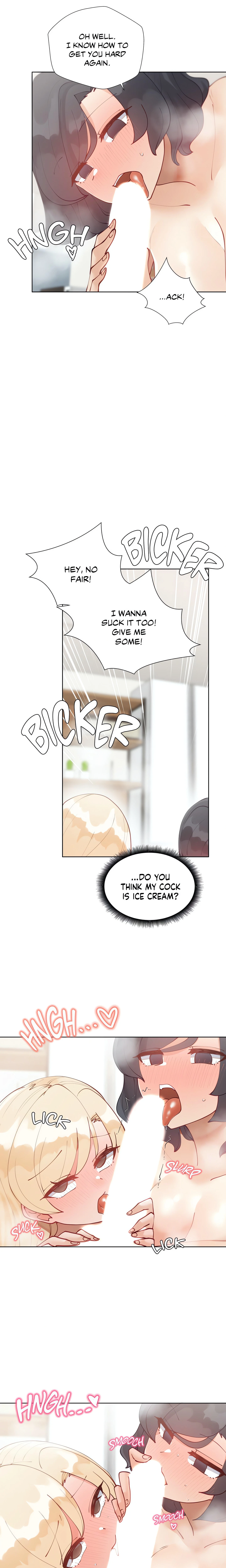 Chapter 38, page 15