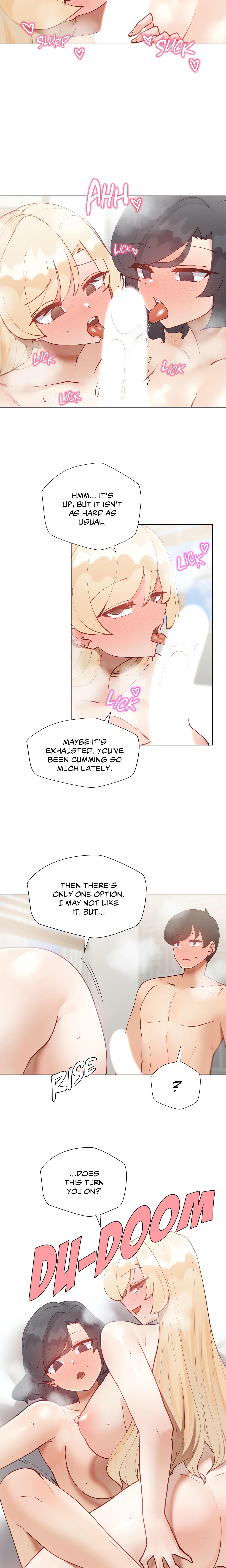 Chapter 38, page 16