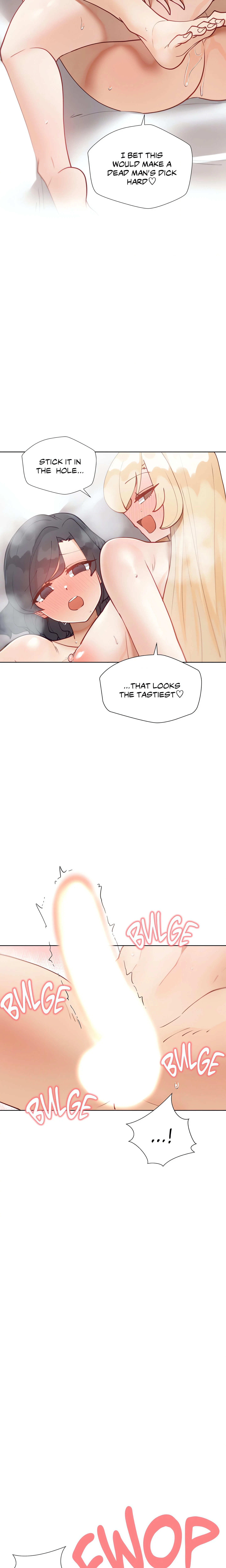 Chapter 38, page 17