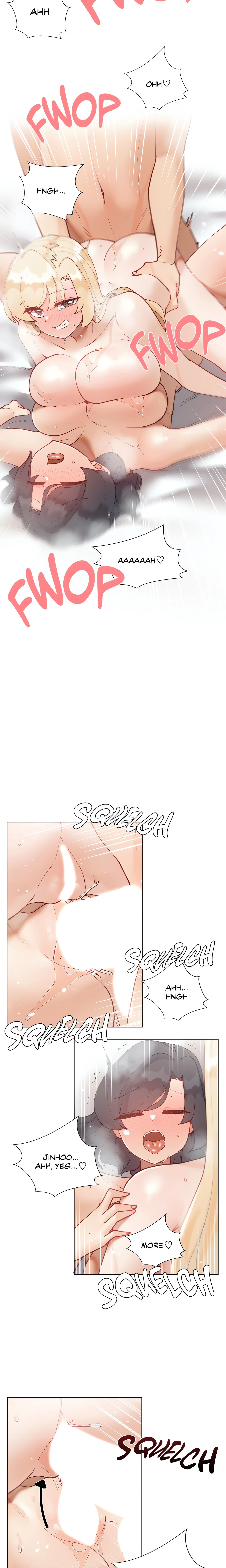 Chapter 38, page 18