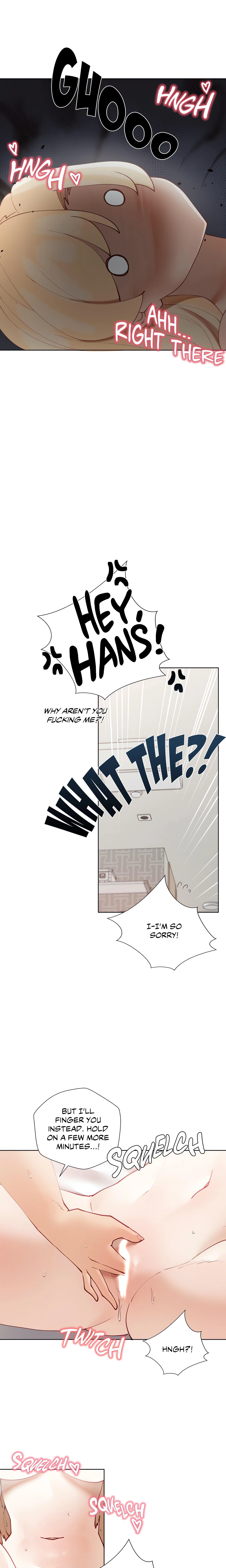 Chapter 38, page 5