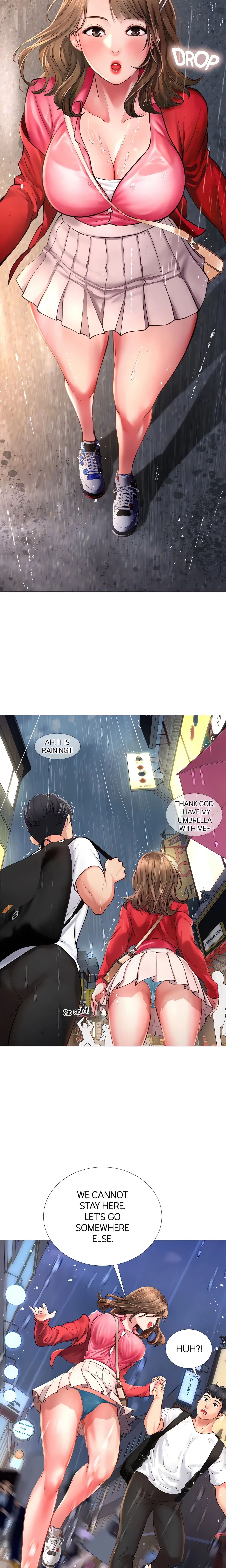 Chapter 11, page 10