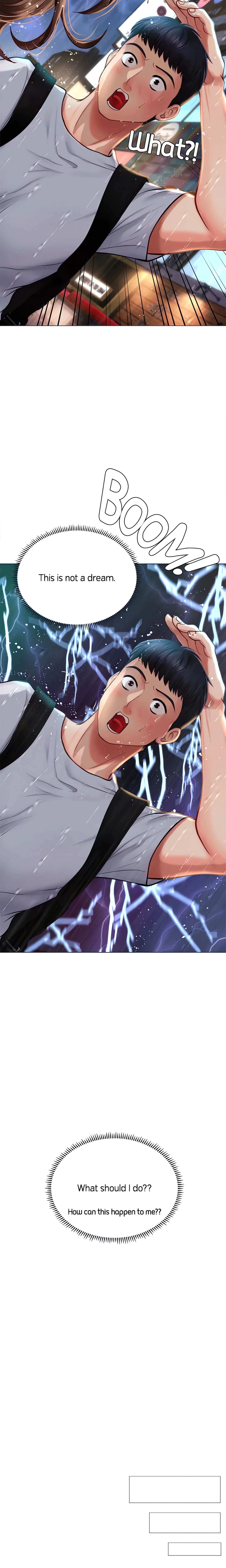 Chapter 11, page 12