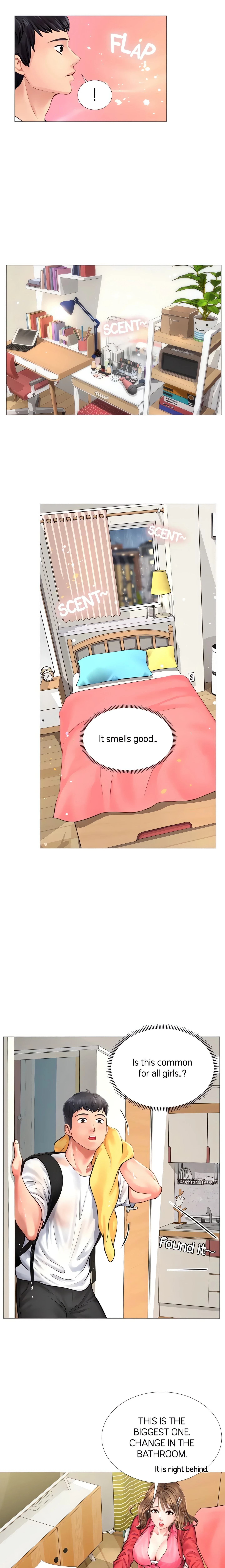 Chapter 11, page 14