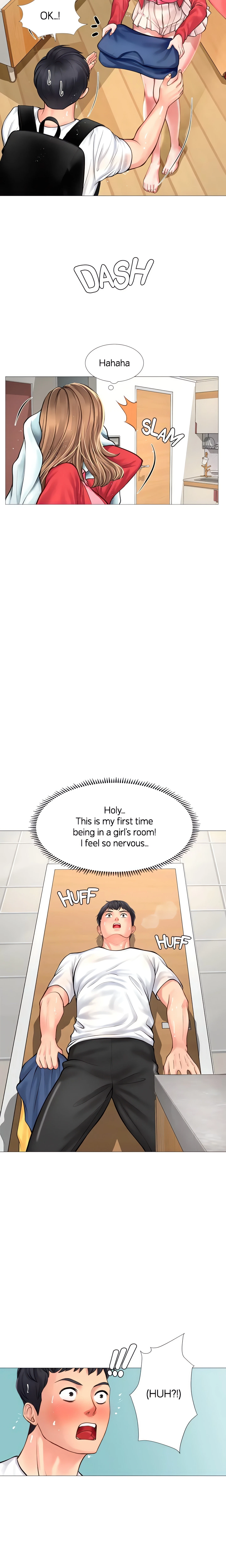 Chapter 11, page 15