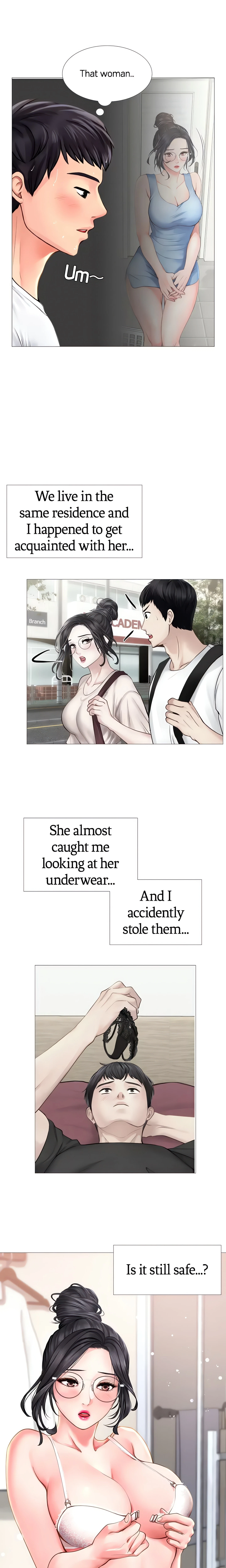 Chapter 11, page 17