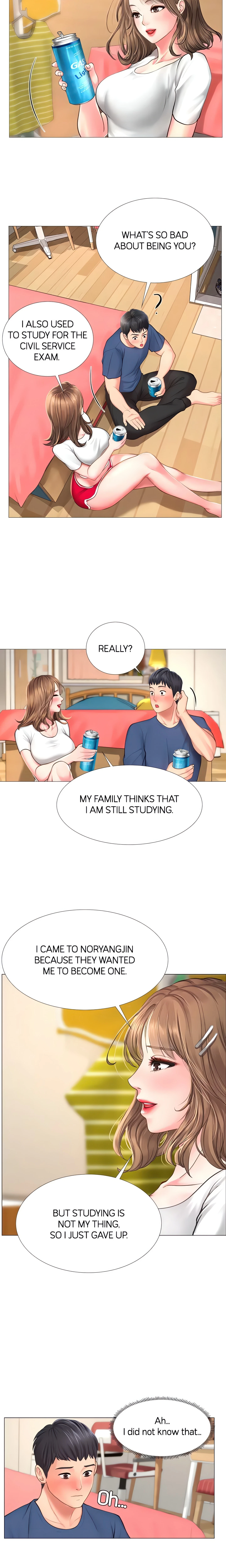 Chapter 11, page 20
