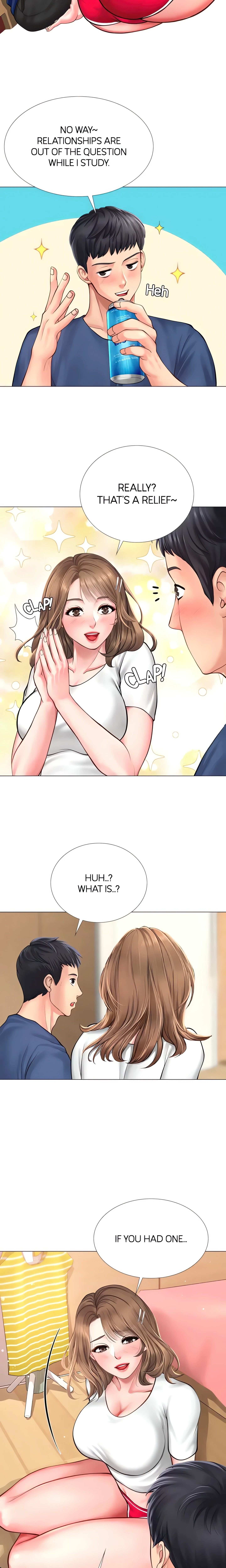 Chapter 11, page 23