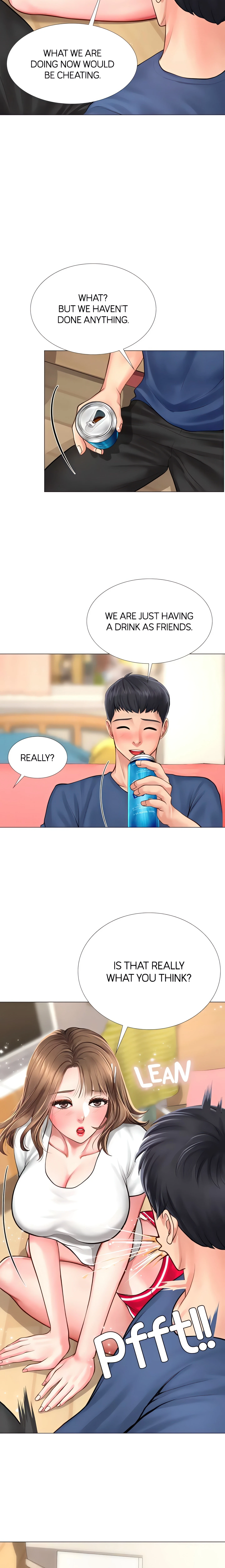 Chapter 11, page 24