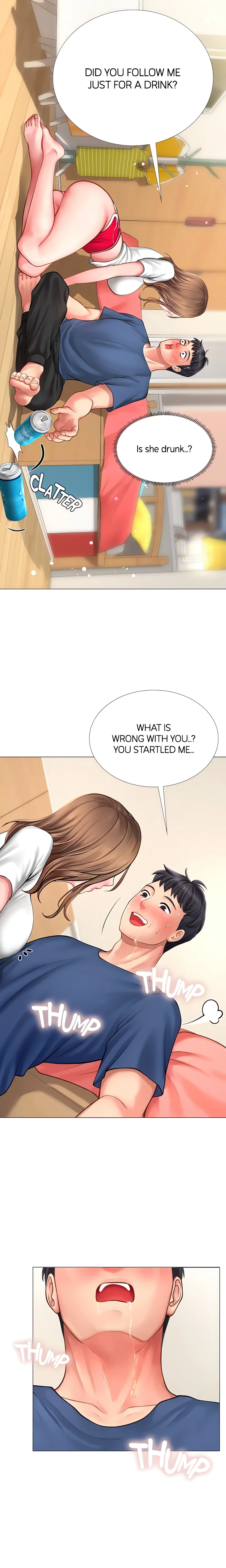 Chapter 11, page 25