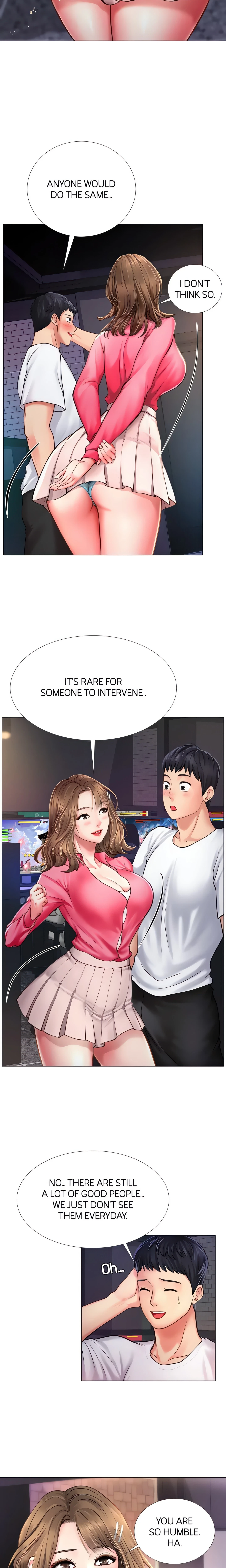 Chapter 11, page 6