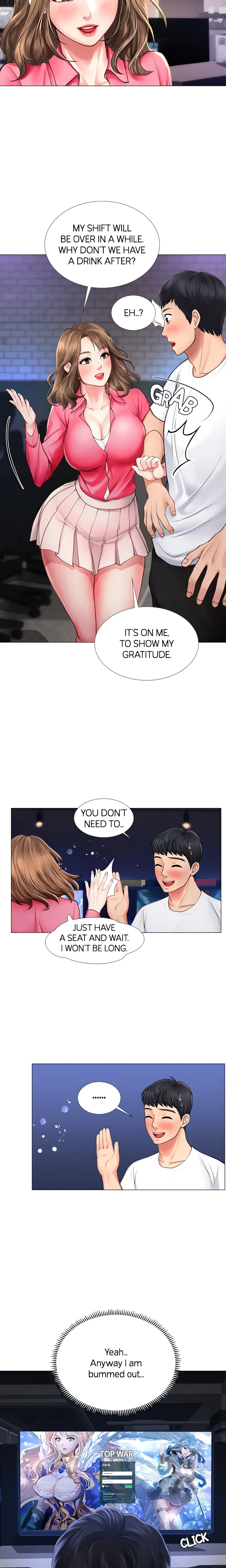 Chapter 11, page 7