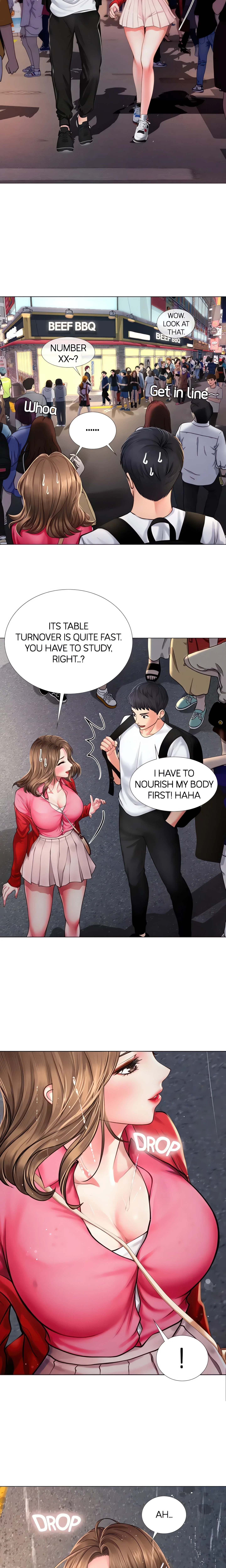 Chapter 11, page 9