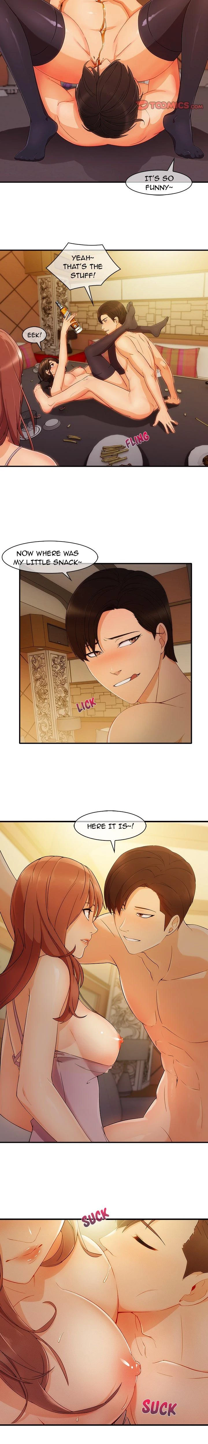 Chapter 27, page 10