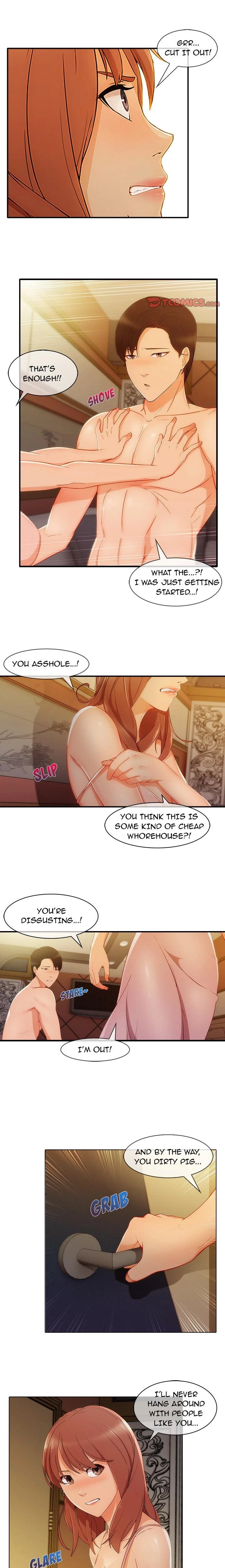 Chapter 27, page 11