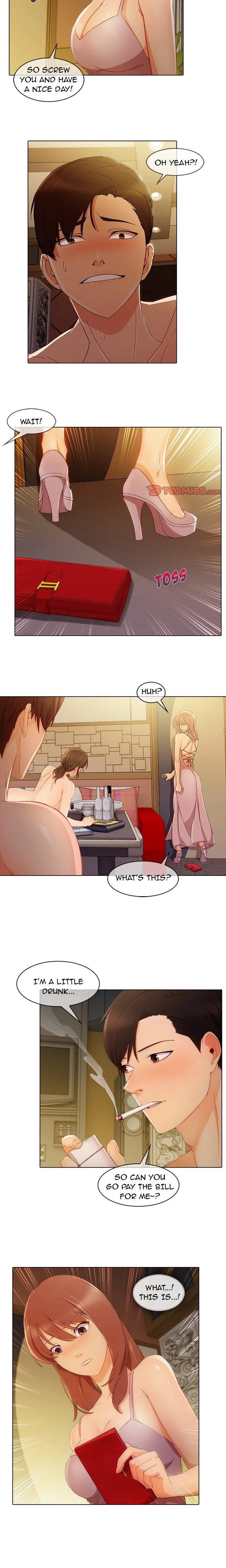Chapter 27, page 12