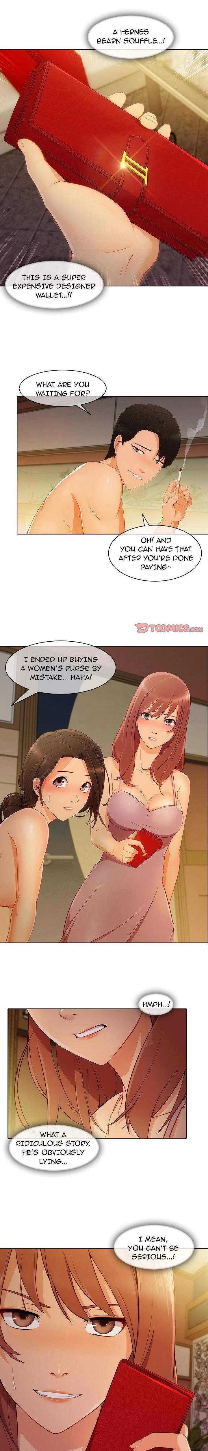 Chapter 27, page 13