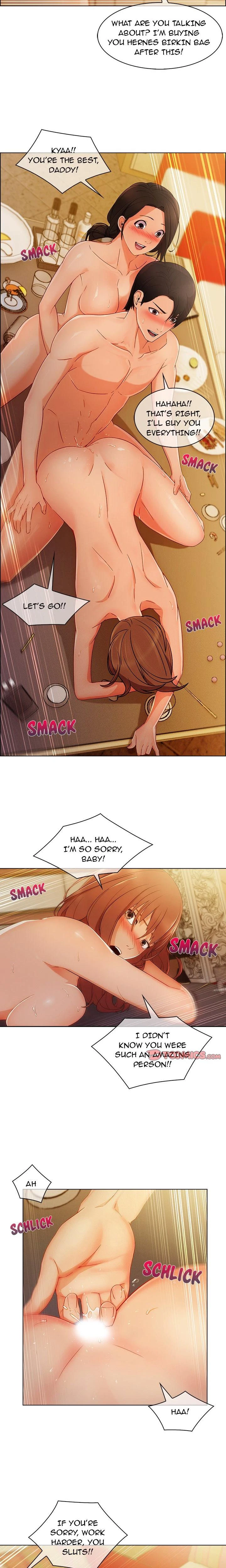 Chapter 27, page 15
