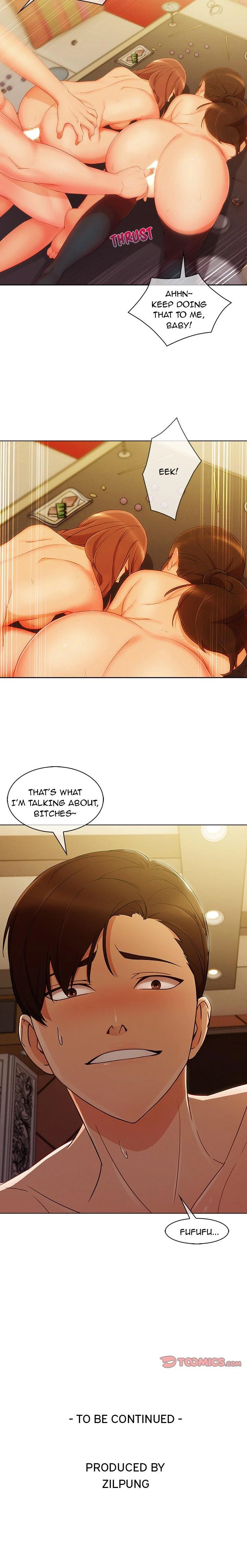 Chapter 27, page 16