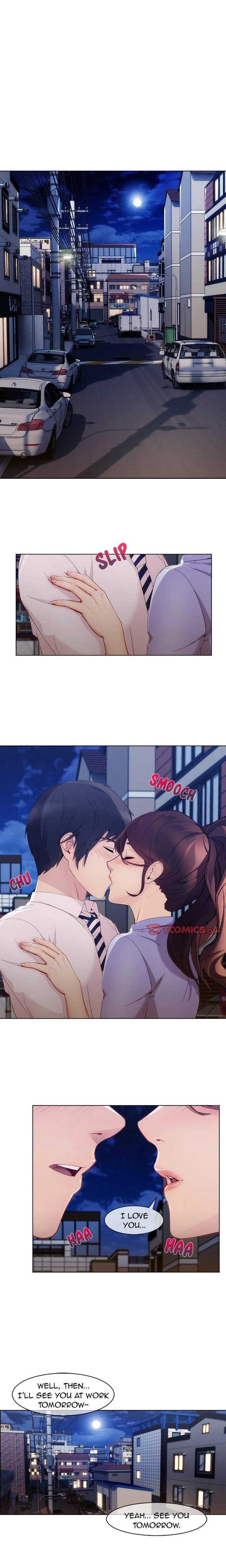 Chapter 27, page 5