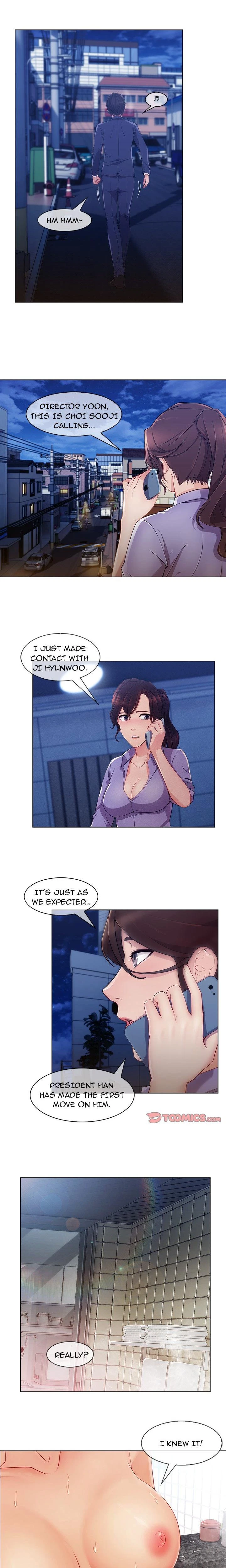 Chapter 27, page 6
