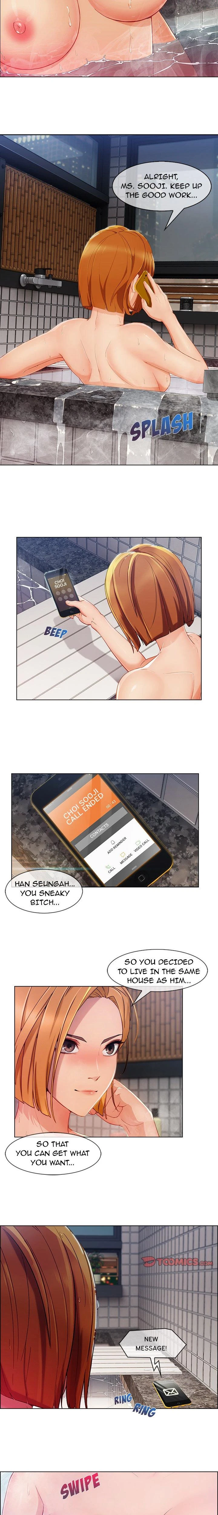 Chapter 27, page 7
