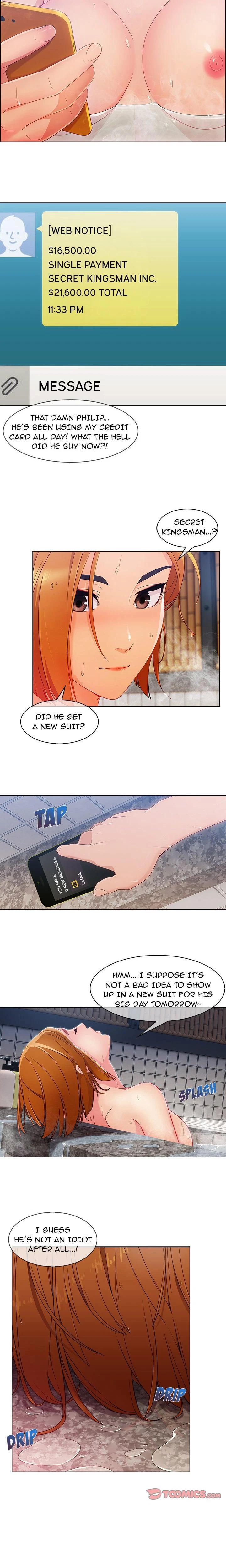 Chapter 27, page 8