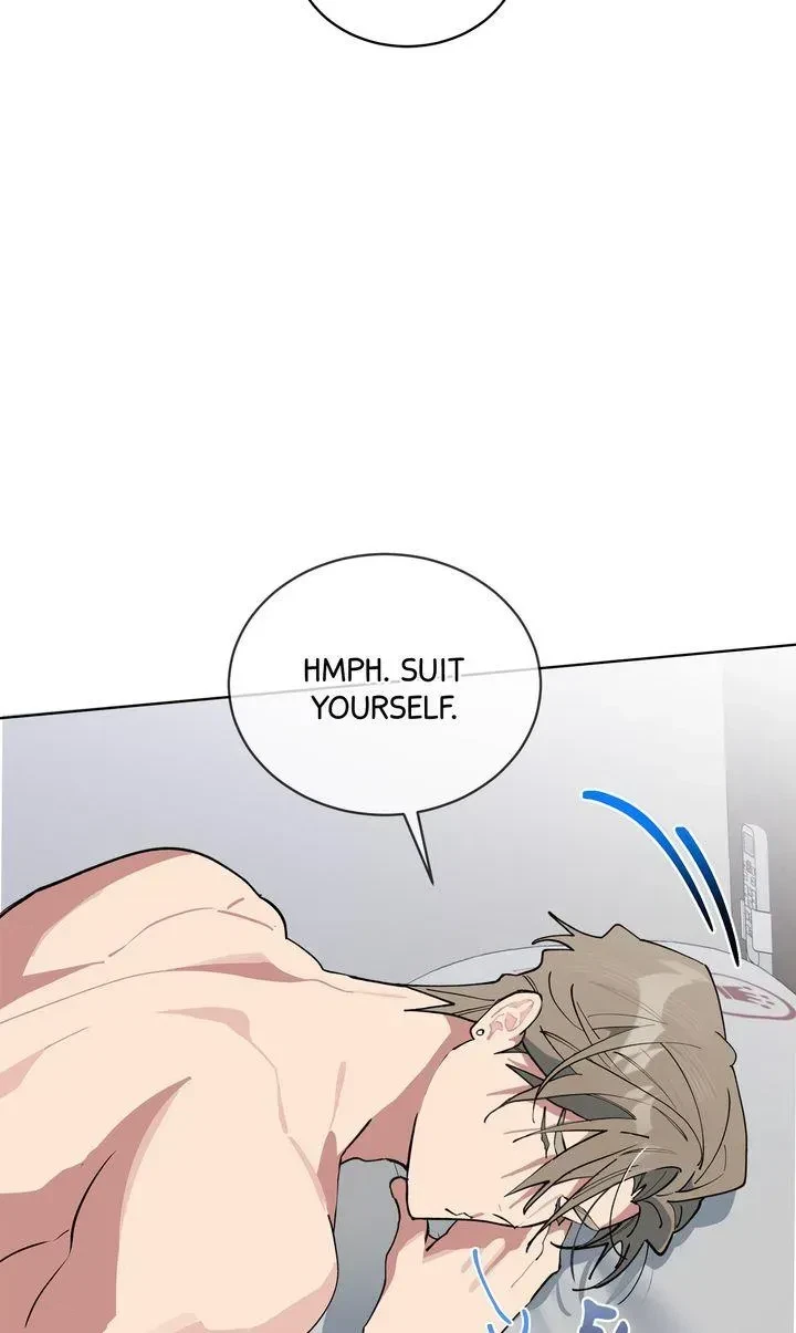 Chapter 43, page 13