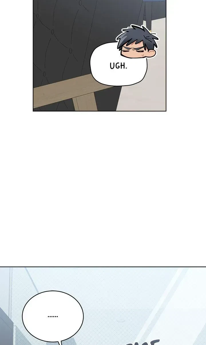 Chapter 43, page 15